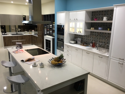 櫻花廚藝生活館  新莊中原店-undefined