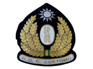網版印刷,台旭網版美術印刷廠(禾建企業社)-印刷排版裝訂