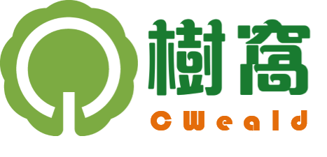 樹窩烘焙食材-進口堅果果乾與食品代工-undefined