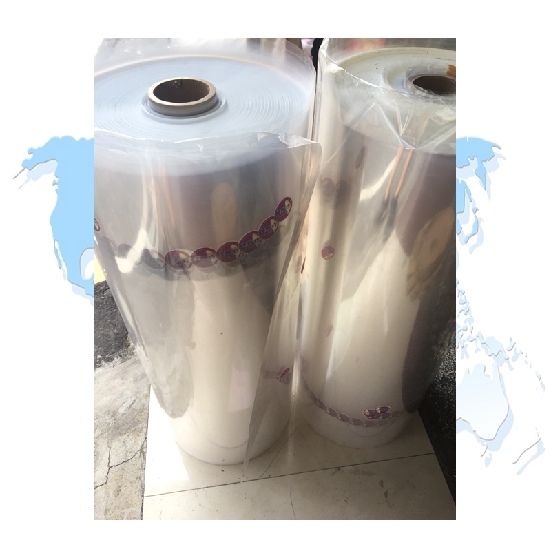 opp塑膠袋☆亞洲包裝材料行.亞信塑膠工廠☆