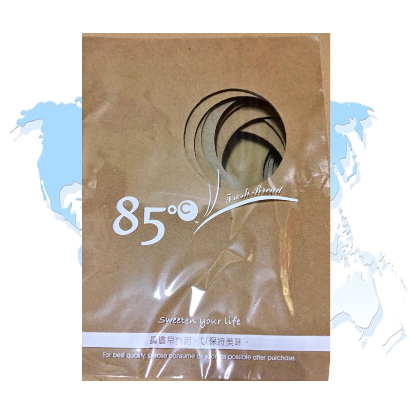 環保袋☆亞洲包裝材料行.亞信塑膠工廠☆