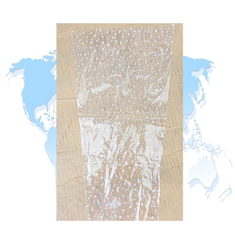 花套袋☆亞洲包裝材料行.亞信塑膠工廠☆