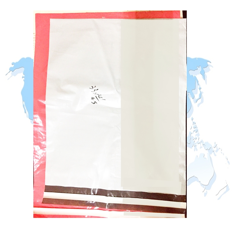 破壞袋☆亞洲包裝材料行.亞信塑膠工廠☆