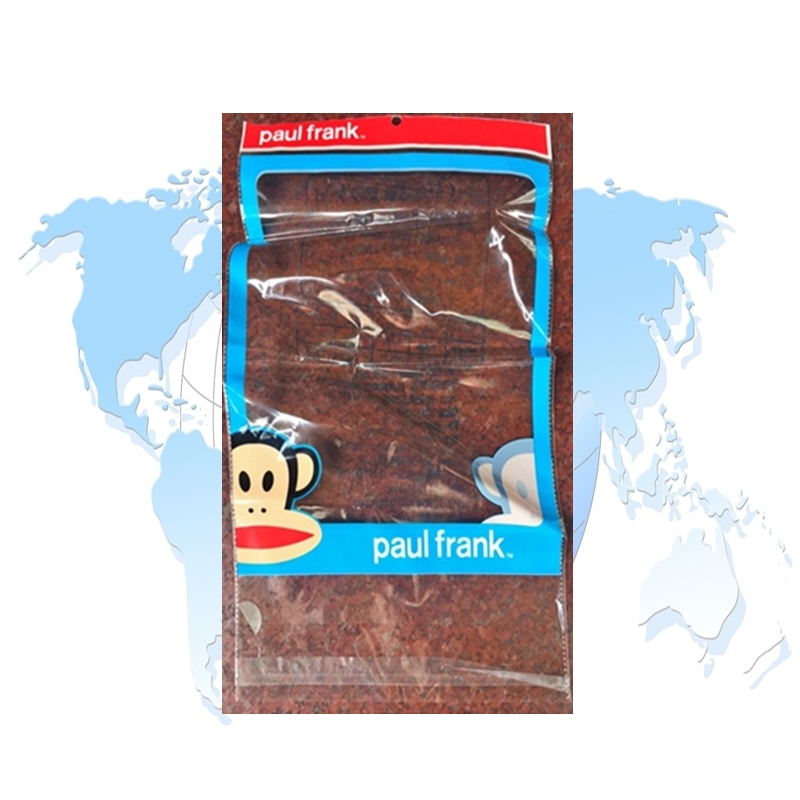 成衣袋☆亞洲包裝材料行.亞信塑膠工廠☆