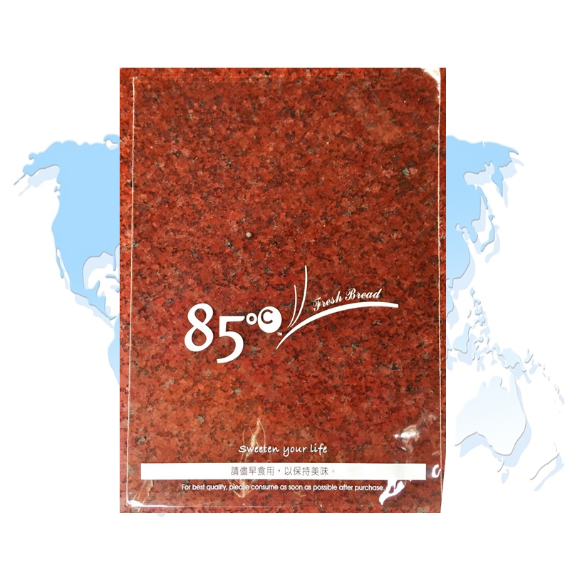 麵包袋☆亞洲包裝材料行.亞信塑膠工廠☆