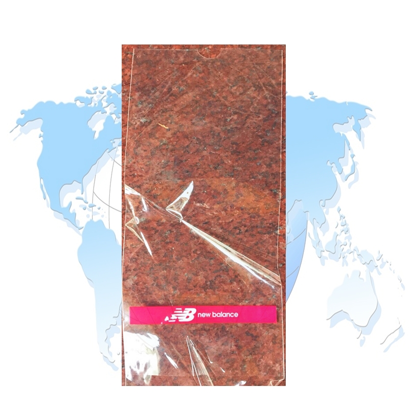 毛巾袋☆亞洲包裝材料行.亞信塑膠工廠☆