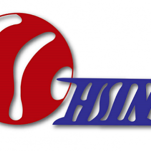 兆義新實業有限公司-undefined