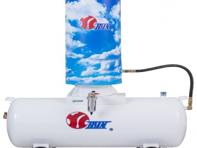 兆義新實業有限公司-undefined