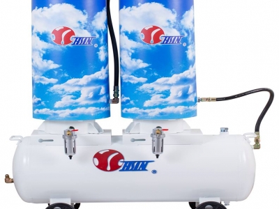 兆義新實業有限公司-undefined