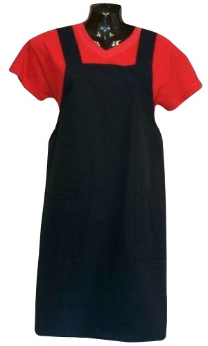 餐飲制服.圍裙.頭巾