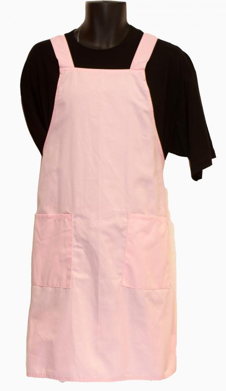 餐飲制服.圍裙.頭巾