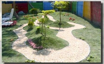 唐嶽景觀設計-園藝設計、園藝造景、園藝資材、園藝盆栽、園藝景觀設計