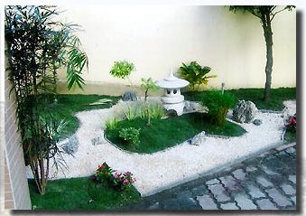 唐嶽景觀設計-園藝設計、園藝景觀設計