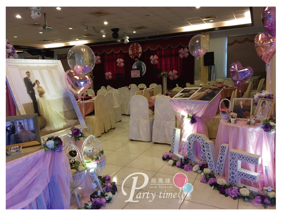 3500+1000舞台包套