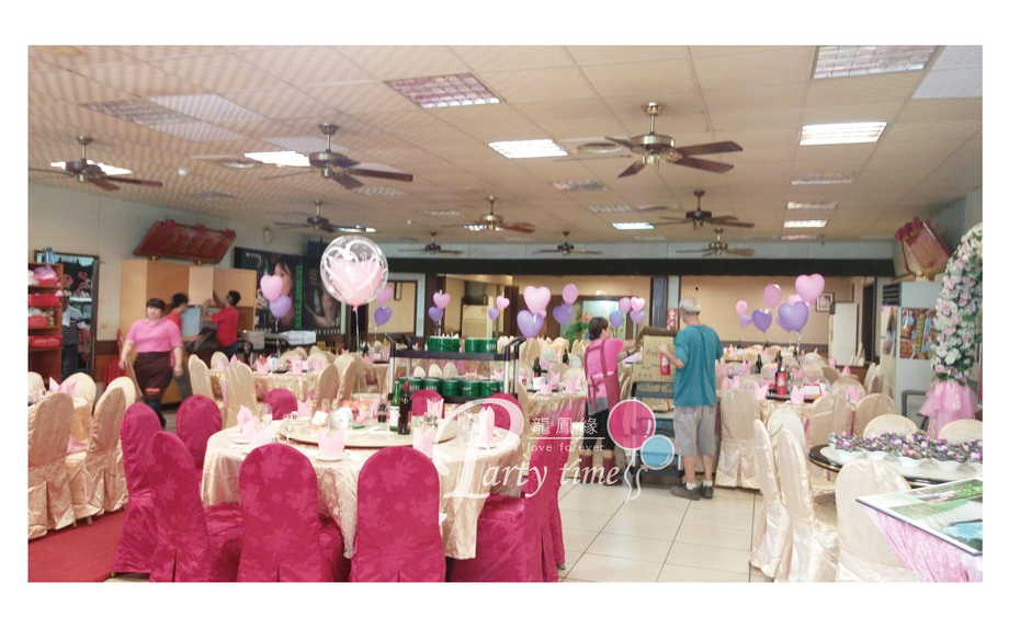 桌上空飄主桌空飄