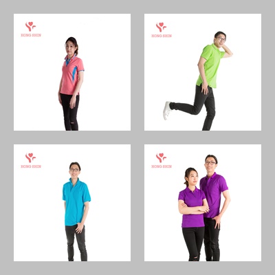 3.弘新服飾設計企業有限公司