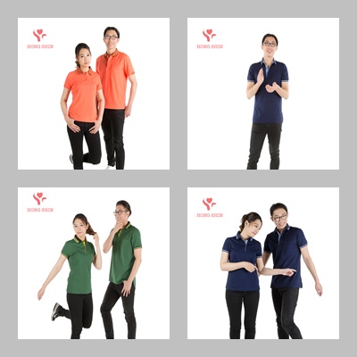 4.弘新服飾設計企業有限公司