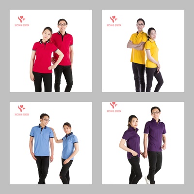 5.弘新服飾設計企業有限公司