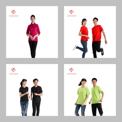 6.弘新服飾設計企業有限公司