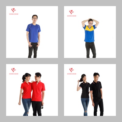 7.弘新服飾設計企業有限公司