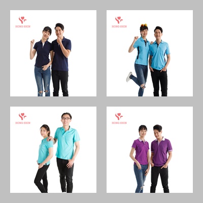 8.弘新服飾設計企業有限公司