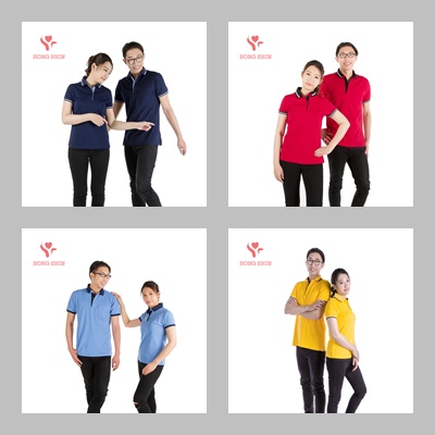 11.弘新服飾設計企業有限公司