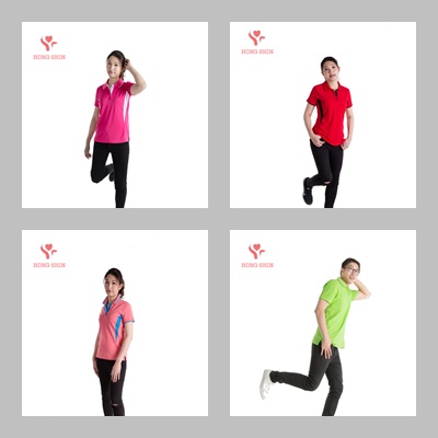 13.弘新服飾設計企業有限公司