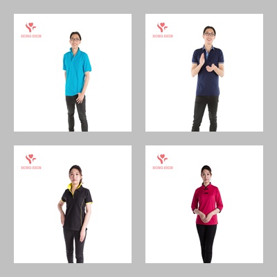 14.弘新服飾設計企業有限公司