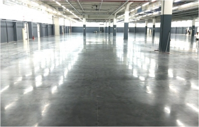 台中清潔公司-寬泰清潔|台中清潔|台中裝潢清潔|台中外牆清洗|台中石材美容|台中病媒消毒-蟲害防治