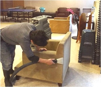 台中清潔公司-寬泰清潔|台中清潔|台中裝潢清潔|台中外牆清洗|台中石材美容|台中病媒消毒-蟲害防治