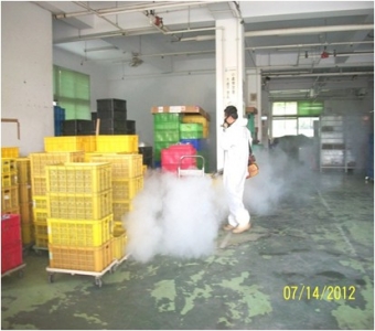 台中清潔公司-寬泰清潔|台中清潔|台中裝潢清潔|台中外牆清洗|台中石材美容|台中病媒消毒-蟲害防治