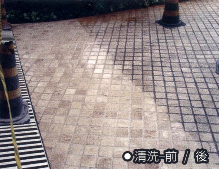 台中地板清潔,台中大理石清潔,台中清潔