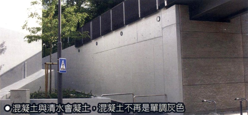 台中大樓外牆清潔,台中外牆清潔,台中大樓磁磚清潔