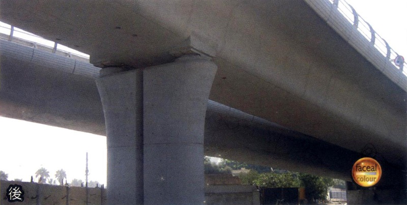 寬泰-台中大樓清潔,台中環境美化,台中辦公室清潔,台中地毯清潔,台中清潔