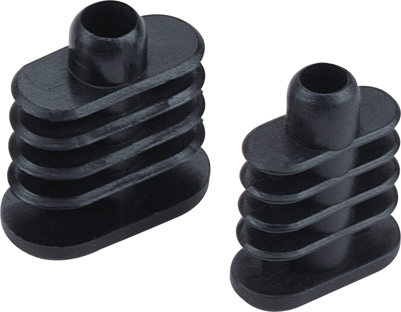 橢圓輪套&nbsp;(CP1020PB)