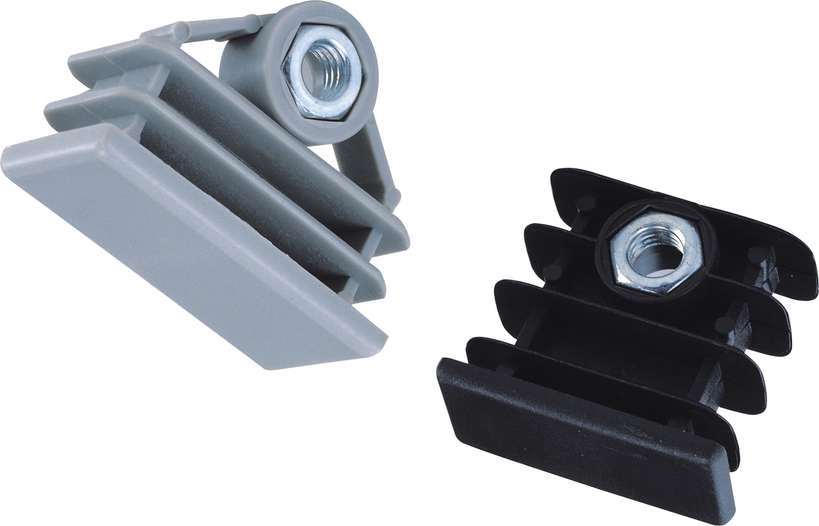 長方型螺母側塞