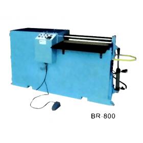 product__i0s_1__thumb__56