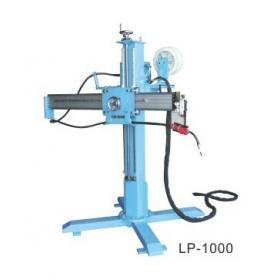 product__i0s_2__thumb__61