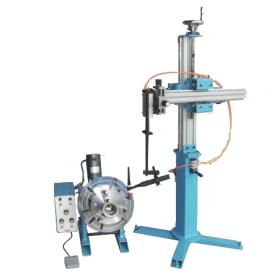 product__i0s_3__thumb__99