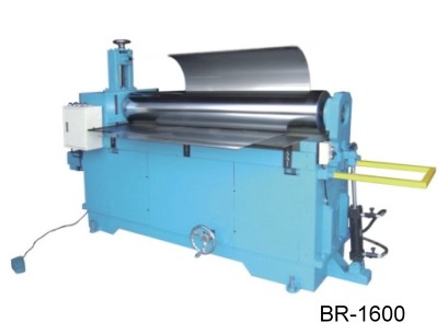 product__i0s_2__thumb__56