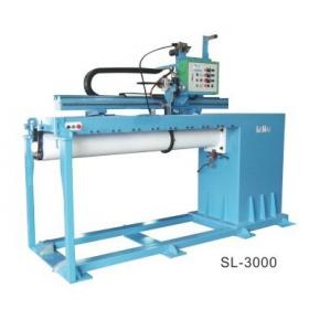 product__i0s_4__thumb__52