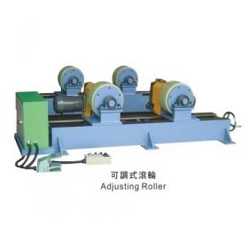 product__i0s_1__thumb__60