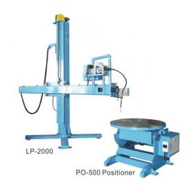 product__i0s_1__thumb__61