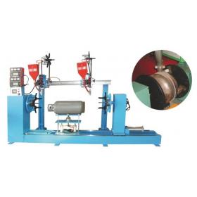 product__i0s_1__thumb__51