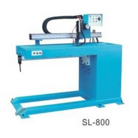 product__i0s_1__thumb__52