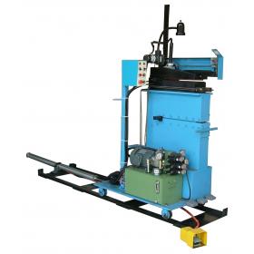 product__i0s_2__thumb__64