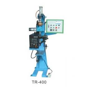 product__i0s_3__thumb__50