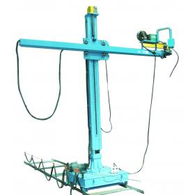 product__i0s_4__thumb__61