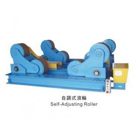 product__i0s_2__thumb__60