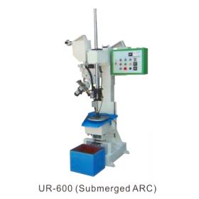 product__i0s_1__thumb__50